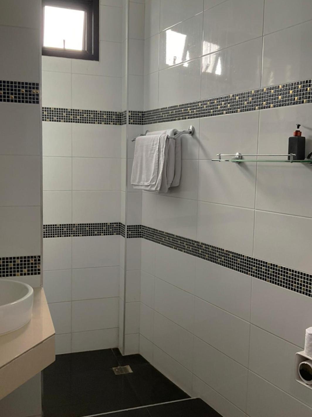 Sj House Hotel Aonang Ban Klong Haeng Екстер'єр фото